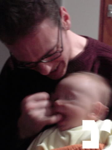 Parenti - Julian - 20041213 - 4 mesi - 563-FDM.JPG